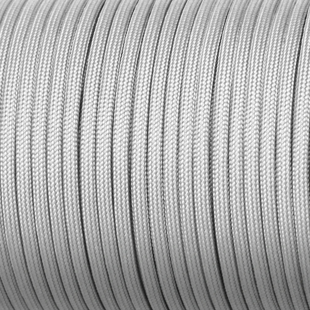 Paracord