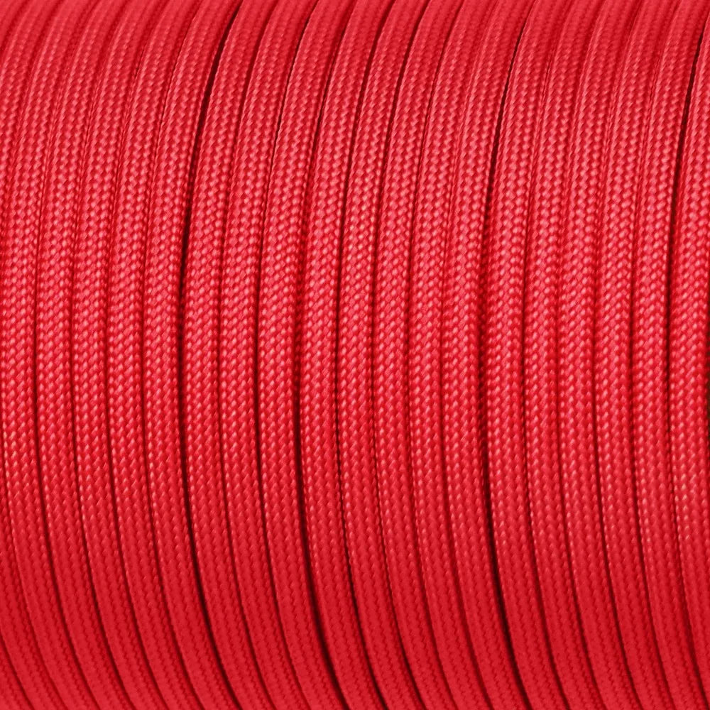Paracord