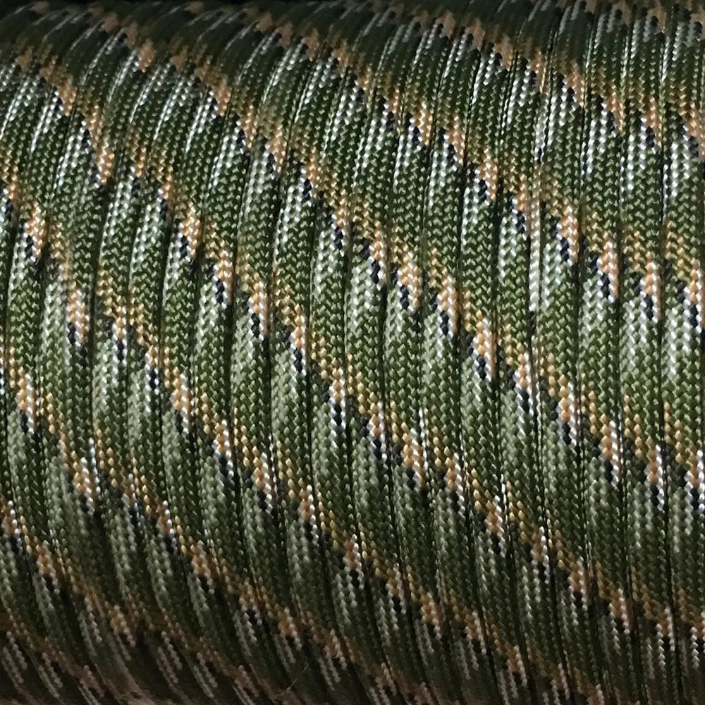 Paracord