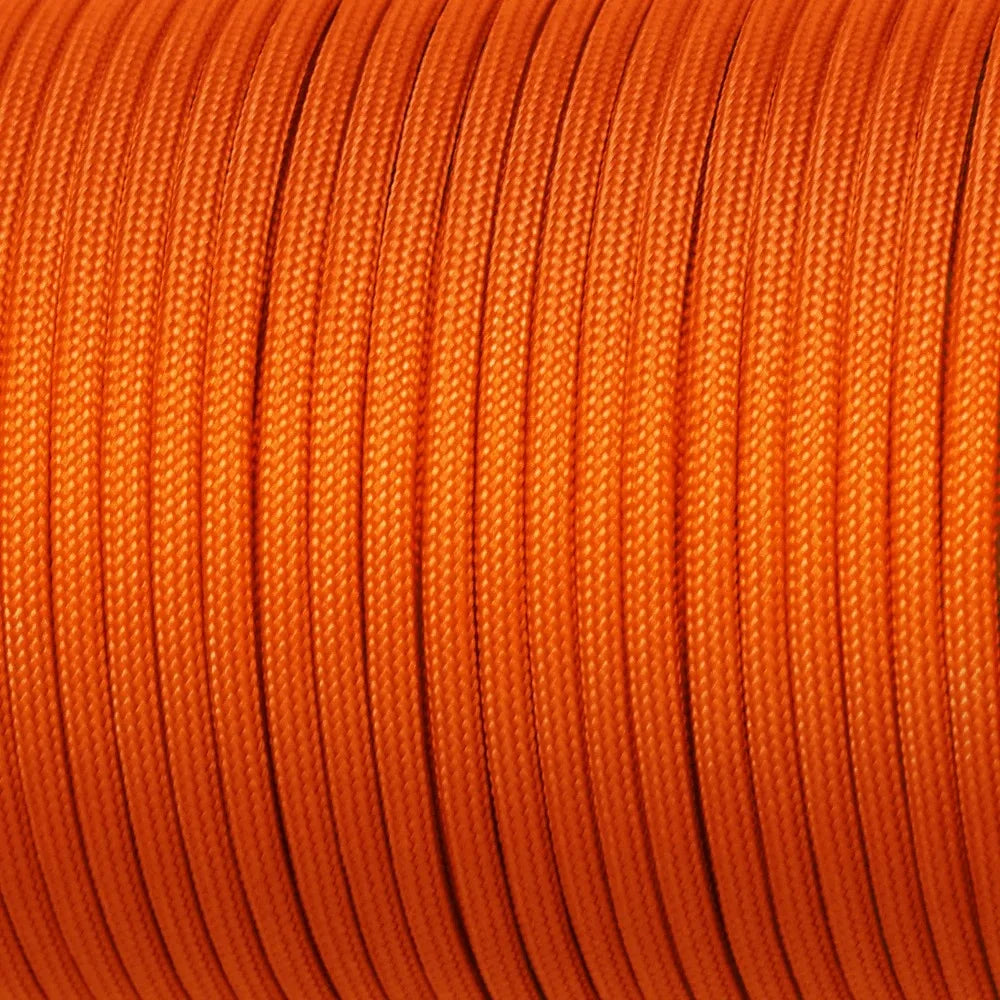 Paracord