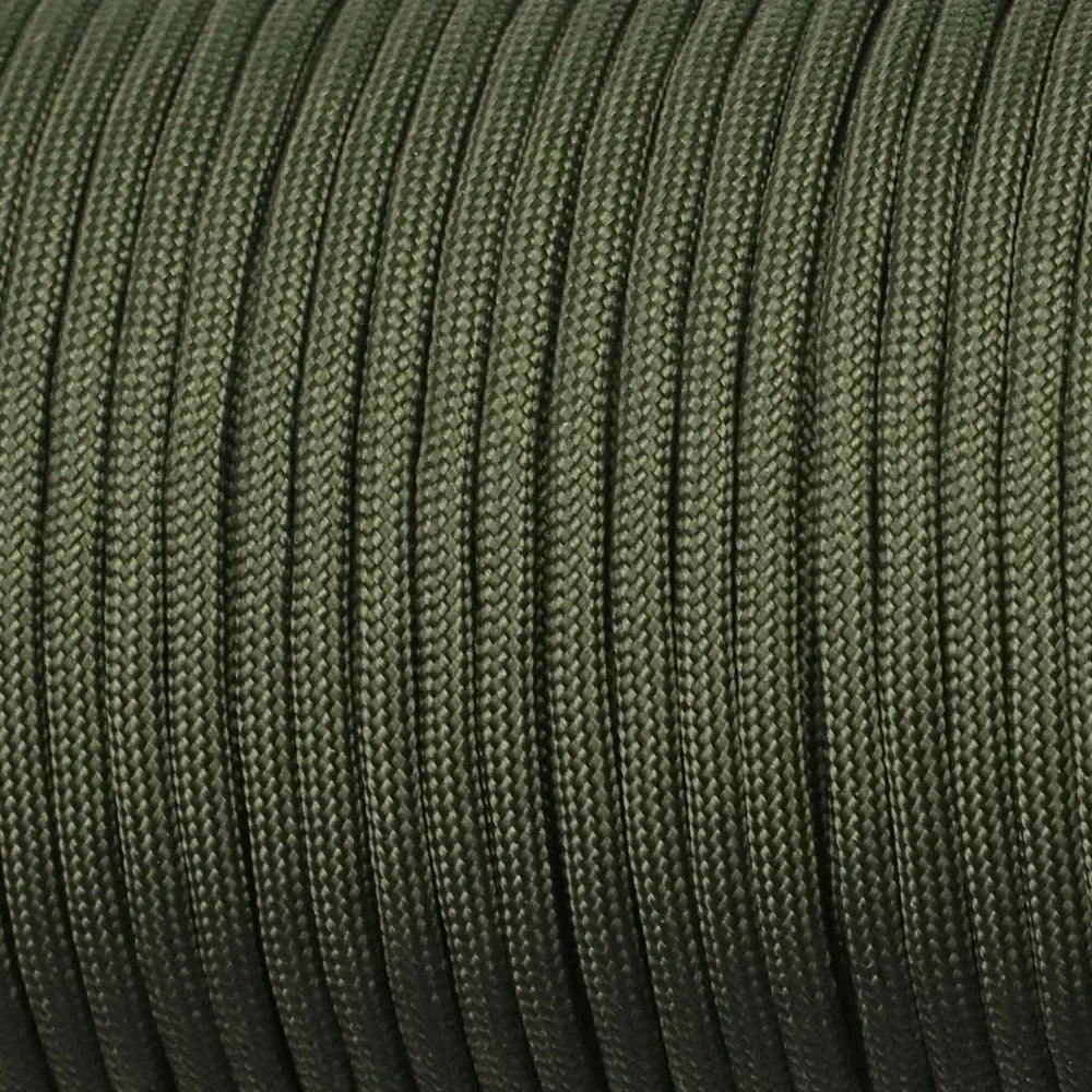 Paracord
