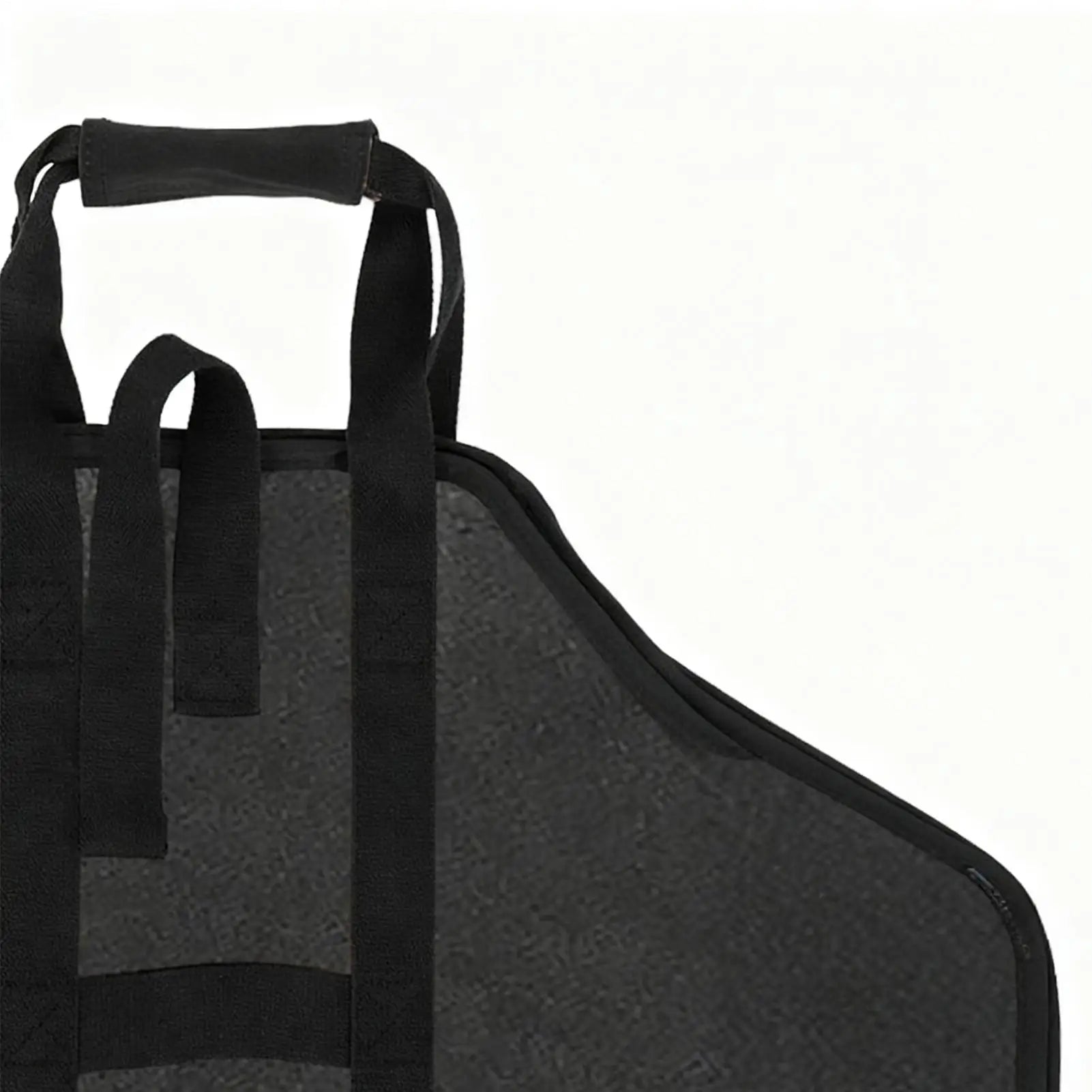 Large Waterproof Firewood Carrier Bag