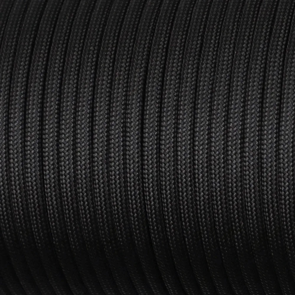 Paracord