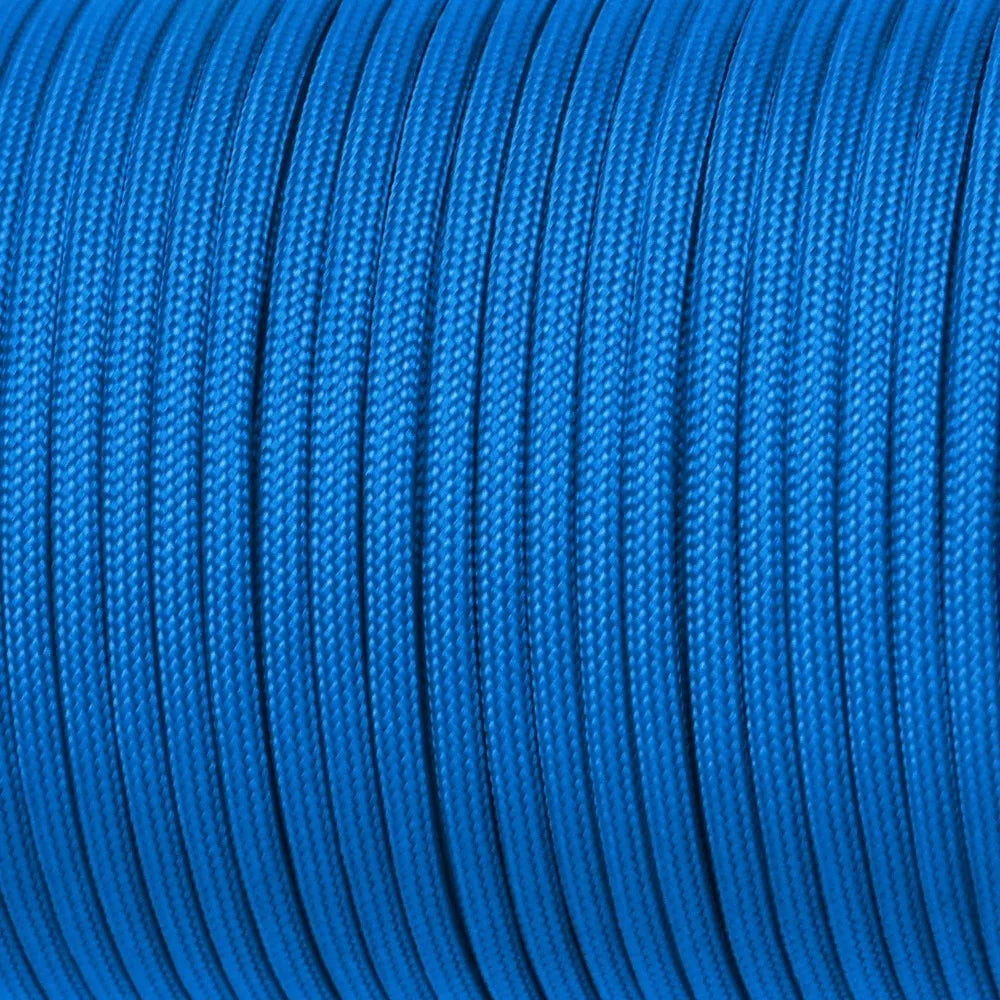 Paracord