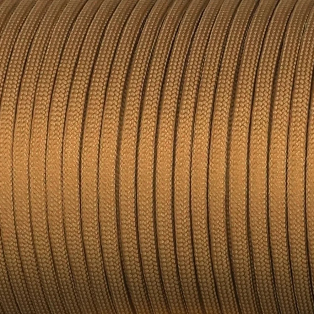 Paracord