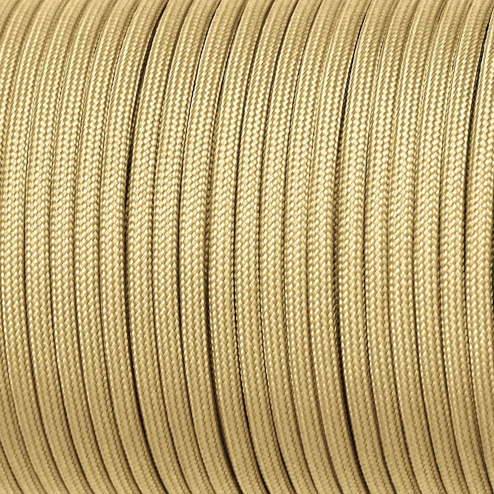 Paracord